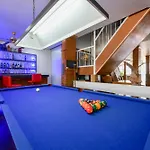Sun And Beach Hotel